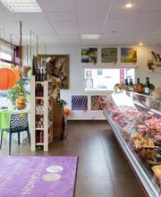 Gamon Traiteur image 17