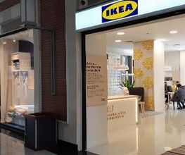 IKEA Bilbao - Espacio de planificación imagen 1