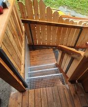 SP Dienstleistungen Bild 12