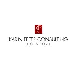 Karin Peter Consulting