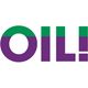 OIL! INN Pension