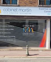 Michel Creuzot image 1