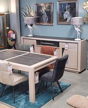 Docks du Meuble Pineuilh image 10