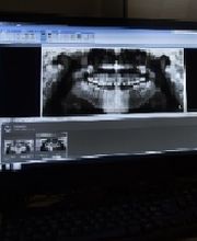 Centre d'imagerie Médicale image 3