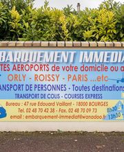 Embarquement Immédiat Trans Eurocar image 15