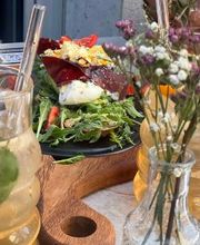 MONRO Coffee | Brunch | Aarau Bild 3