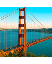 StudyLingua GmbH Bild 3