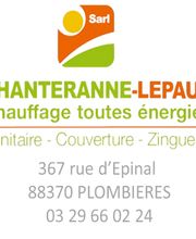 Chanteranne-Lepaul SARL image 8