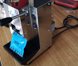 Caffèmania Bild 5