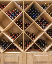 Bloechle Cuisines SA Bild 13