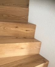 Zoller Parkett Bild 12