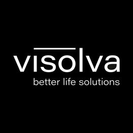 Visolva Logo