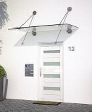 Glasbau Klaus Ellersdorfer Bild 3