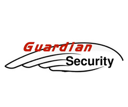 Guardian Security GmbH Bild 1