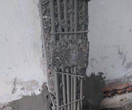Schandl Bausanierung Bild 8