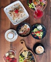 MONRO Coffee | Brunch | Aarau Bild 5