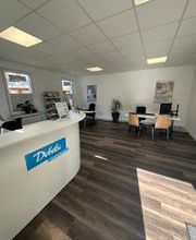 Debeka Servicebüro Greven (Versicherungen und Bausparen) Bild 4