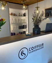 Schreinerei Stolz GmbH Bild 10