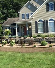 A Cut Above Landscape image 7