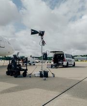 FILMCREW GmbH Bild 10