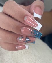 Noemi Nails & Beauty Bild 14