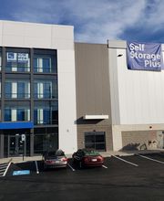 Self Storage Plus image 1