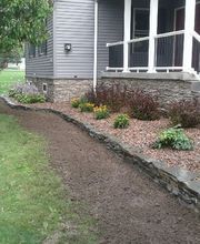 A Cut Above Landscape image 18