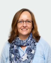 Ambulanter Pflegedienst Eveline Bauer Bild 3