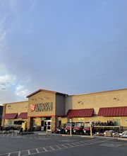 Tractor Supply Co. image 1