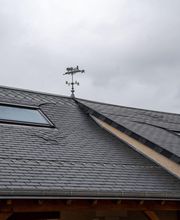 Carré Monsigny Toitures image 13