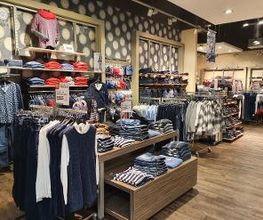 JEANS FRITZ Bild 9