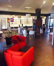 Opticien Krys image 3