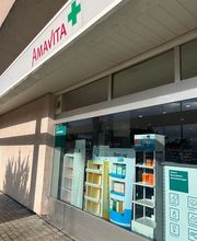 fenster-amavita-apotheke-rümlang