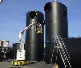 Bohl Plast Environnement image 1