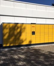 star Tankstelle Bild 9