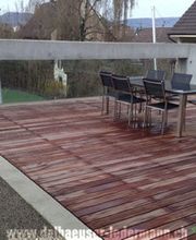 Dalhäuser + Ledermann AG Bild 5