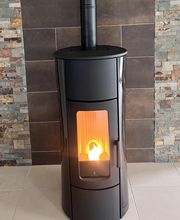 Innover SARL image 6