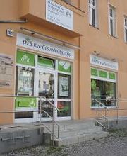 OTB Sanitätshaus Berlin-Karlshorst Bild 1