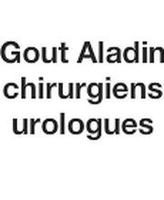 Gout Aladin image 1