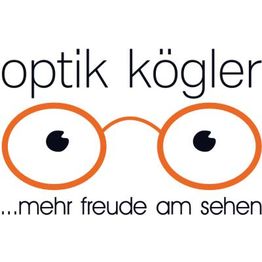 Optik Kögler