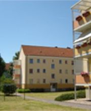 Wohnungsgesellschaft Hettstedt mbH Bild 2