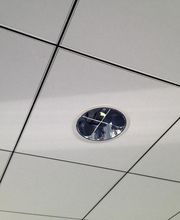 Espace Volume image 7