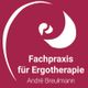 André Breulmann Fachpraxis für Ergotherapie