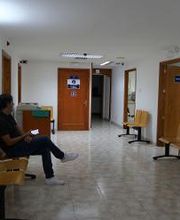 Centro Médico ANFELPE imagen 1