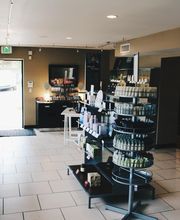 JAX Luxury Salon image 7