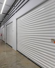 Storelocal Parkway image 1