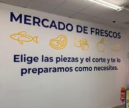 CASH FRESH imagen 13