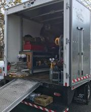 South Jersey Energy Service Plus image 2