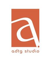 ADTG Studio image 8