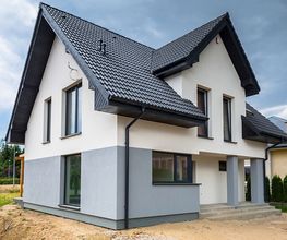 Malerbetrieb Grote e.K. Bild 1